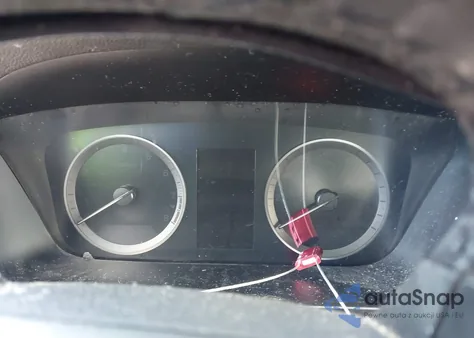 2015 Hyundai Sonata Sport z USA, uszkodzony, nr VIN 5NPE34AF0FH101042